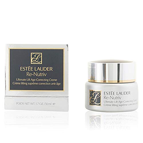 Estee Lauder 31392 - Crema antiarrugas