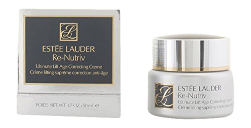 Estee Lauder 31392 - Crema antiarrugas