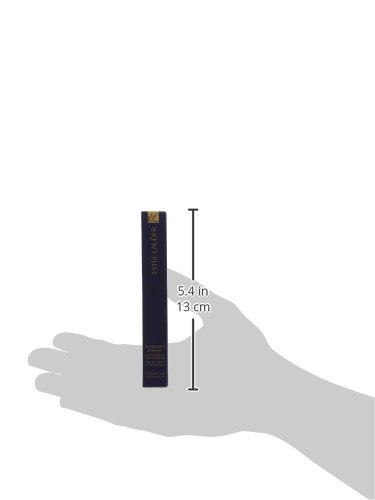 Estee Lauder 34752 - Mascara de pestañas