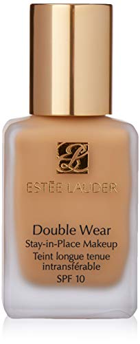 Estee Lauder 50591 - Base de maquillaje