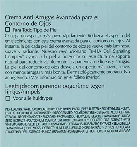 Estee Lauder 52254 - Crema antiarrugas