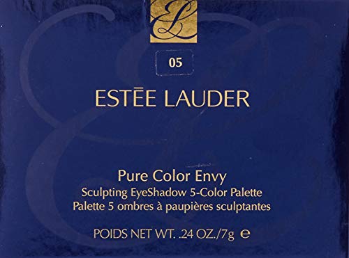 Estee Lauder 58906 - Sombra de ojos