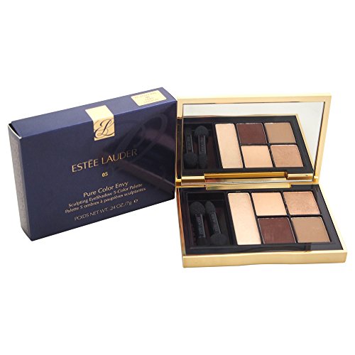 Estee Lauder 58906 - Sombra de ojos