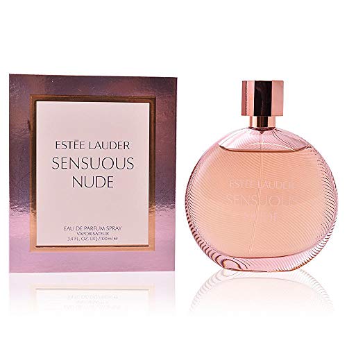 Estée Lauder, Agua de perfume para mujeres - 100 gr.