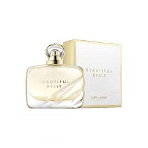 Estee Lauder Beautiful Belle Edp Vapo 100 Ml 100 ml