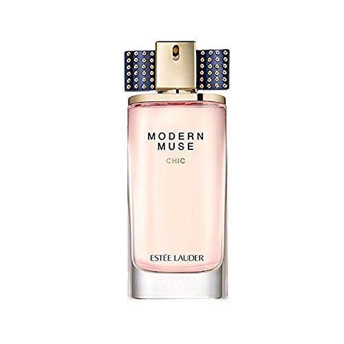 Estée Lauder Modern Muse Chic Eau De Parfum, 30 ml