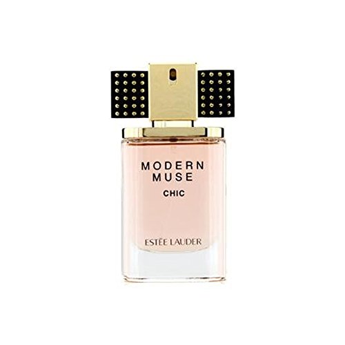 Estée Lauder Modern Muse Chic Eau De Parfum, 30 ml