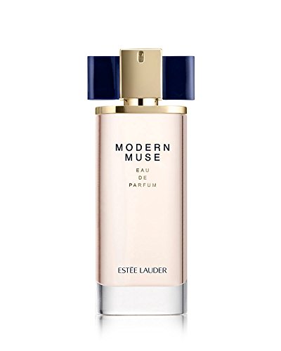 Estee Lauder Modern Muse Eau de Parfum Spray 50 ml