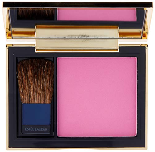 Estée Lauder Pure Color Envy Sculpting Blush #Electric Pink 7 Gr 700 g