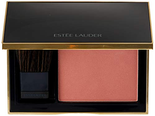 Estée Lauder Pure Color Envy Sculpting Blush #Peach Passion 7 Gr 1 Unidad 50 ml (0887167165311)