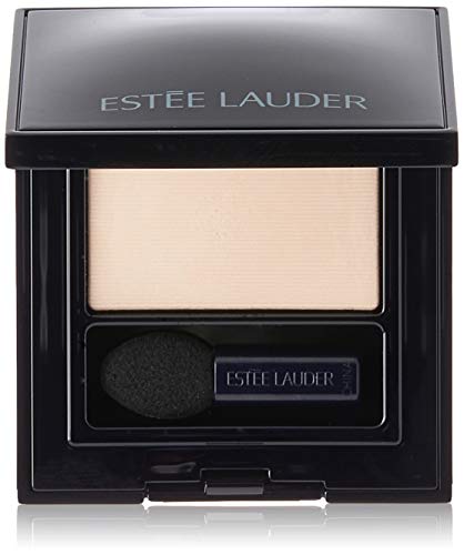 Estee Lauder Pure Colour Envy, Insolent Ivory, 1.8 g