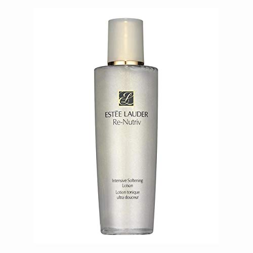 ESTEE LAUDER RN LOT.T DOUCEUR 250ML