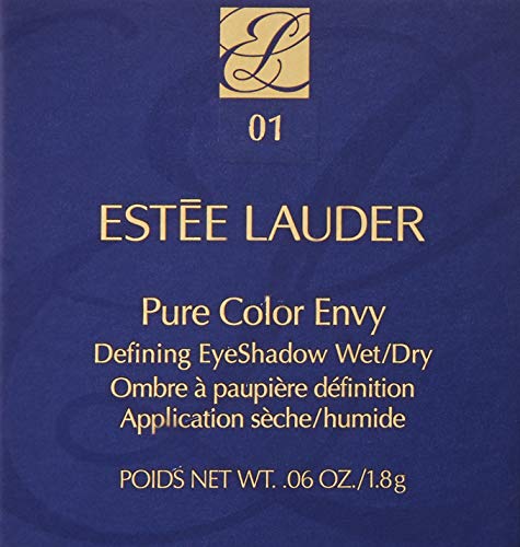 Estée Lauder, Sombra de ojos - 1 Unidad