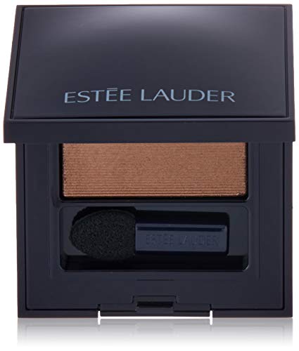 Estée Lauder, Sombra de ojos - 1 Unidad