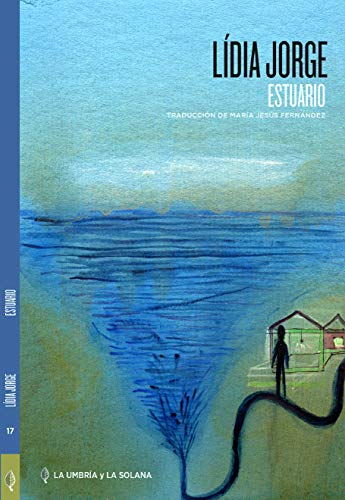 Estuario (Colección de Autores Portugueses)