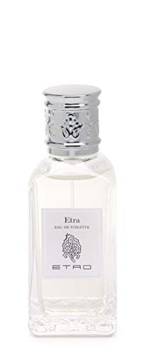 Etro - Eau de Toilette Etra