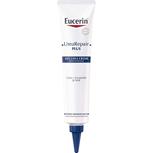 Eucerin - Crema UreaRepair Plus 30 % de urea, 75 ml