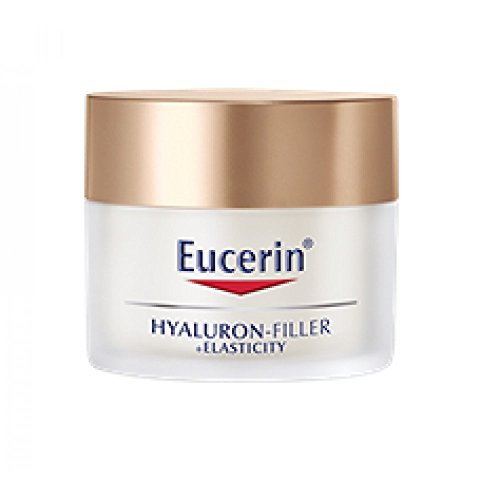 Eucerin Hyaluronfill Elastic G