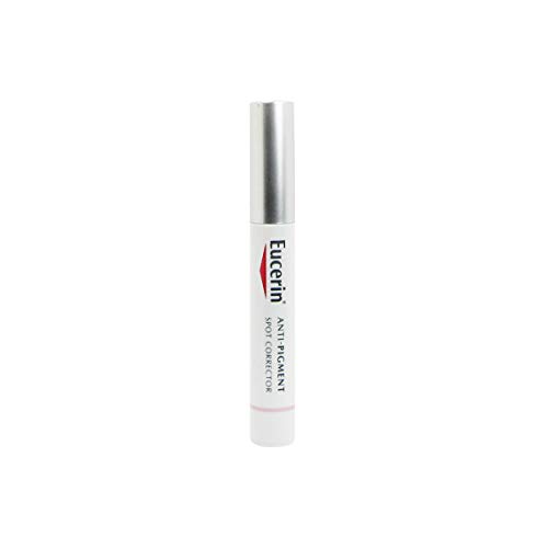 Eucerin - Lapiz Corrector Anti-Pigment 5 Ml Eucerin®