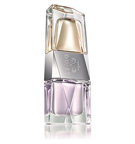 EVE DUET Perfume para mujer