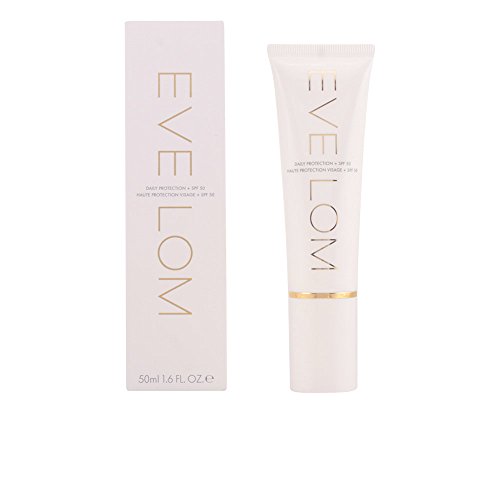 Eve Lom Daily Protección Spf+50 50 ml