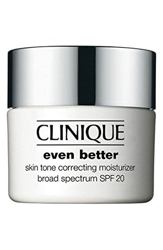 Even Better Moisturizer 50ml 6wre 50 Ml.