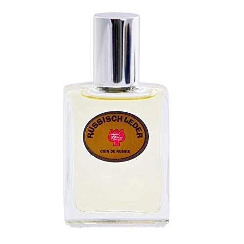 Farina Ruso piel, Eau de Toilette