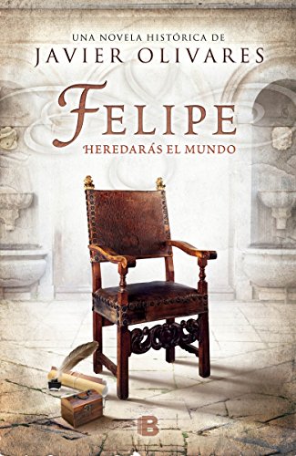 Felipe (Histórica)