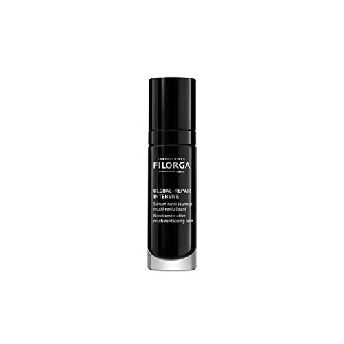 Filorga Global Repair Intensive Serum 30 ml