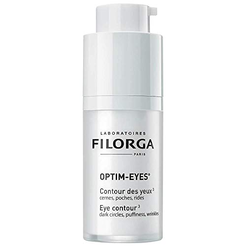 Filorga Optim-Eyes Crema para contorno de ojos 15 ml