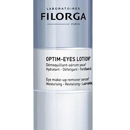 Filorga - Sérum-desmaquillador de ojos
