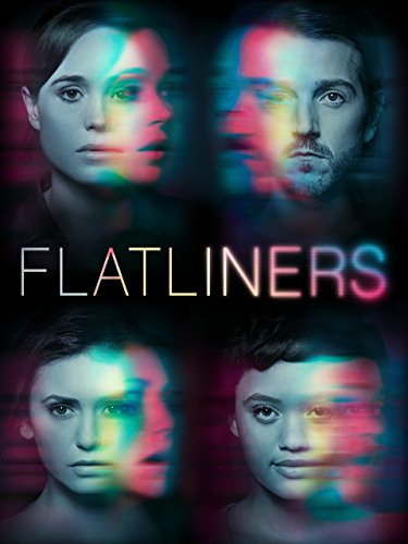 Flatliners