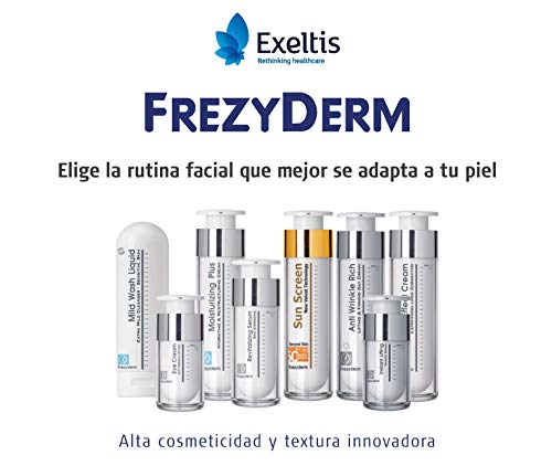 Frezyderm Instant Lifting Serum efecto Flash, 15ml