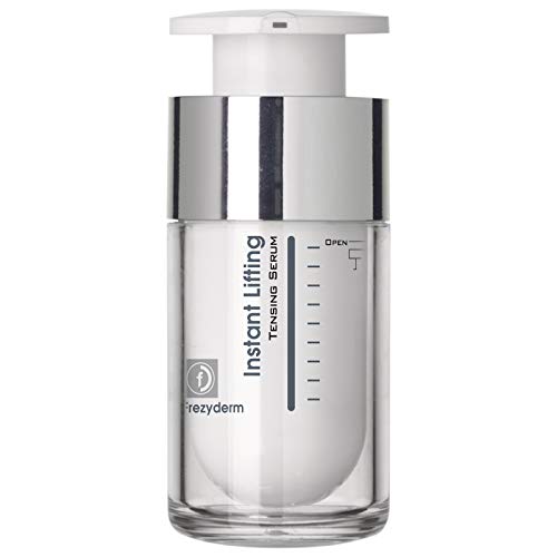 Frezyderm Instant Lifting Serum efecto Flash, 15ml