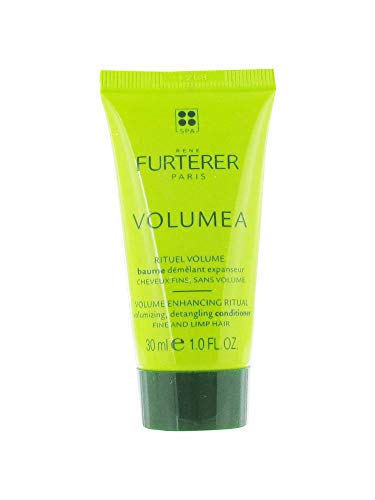 furterer Volumea volumen Mejorar Ritual Volumizing Conditioner 30 ml