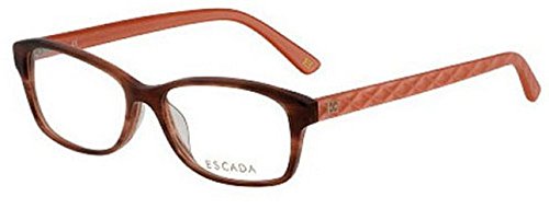 Gafas Mujer Escada VES 257 06DB