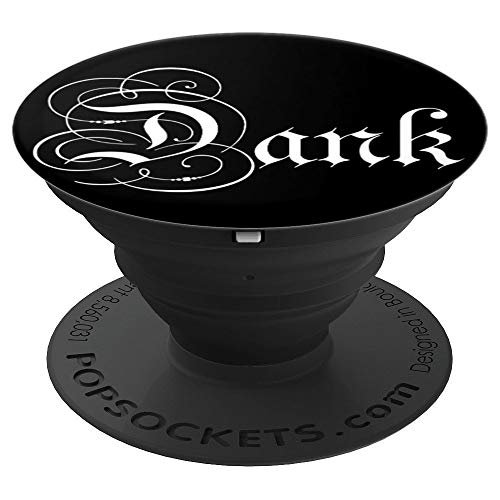 Gamer Meme - Dank PopSockets Agarre y Soporte para Teléfonos y Tabletas