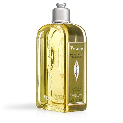 Gel Ducha Verbena - 250 ml - L'OCCITANE