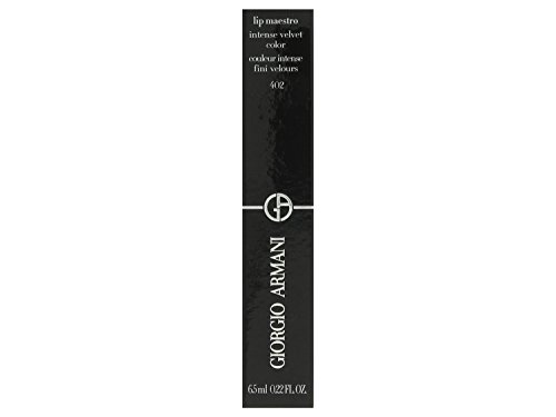 Giorgio Armani Brillo de Labios - 1 unidad