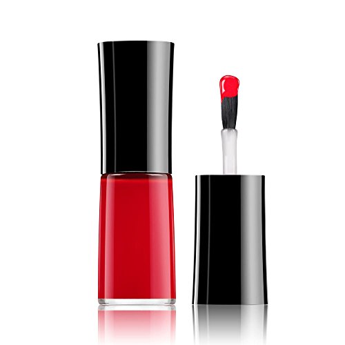 Giorgio Armani Cosmetics (public) 3605521857811 esmalte de uñas Rojo 6 ml - Esmaltes de uñas (Rojo, 6 ml, 26 mm, 78 mm, 26 mm, 33 g)