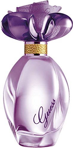 Girl Belle femme/woman, Eau de Toilette, Vaporisateur/Spray 50 ml