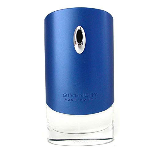 Givenchy Blue Label Eau De Toilette Spray 50ml