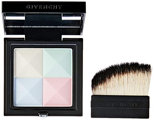 Givenchy - Colorete prisme visage 16