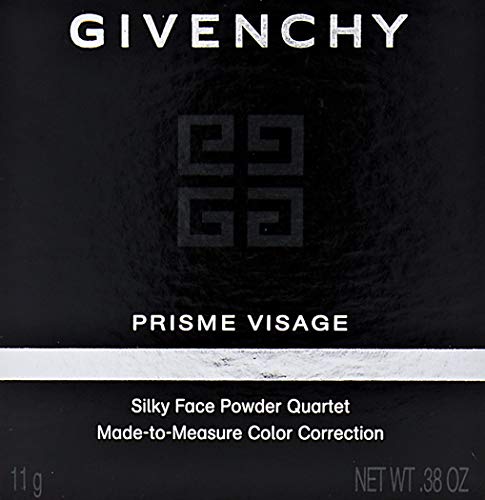 Givenchy - Colorete prisme visage 16