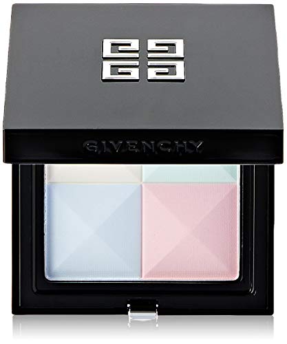 Givenchy - Colorete prisme visage 16