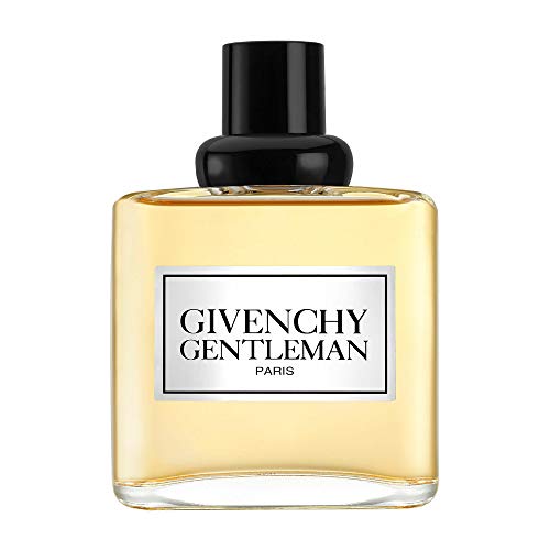 Givenchy Givenchy Gentleman Original Etv 50 ml - 50 ml