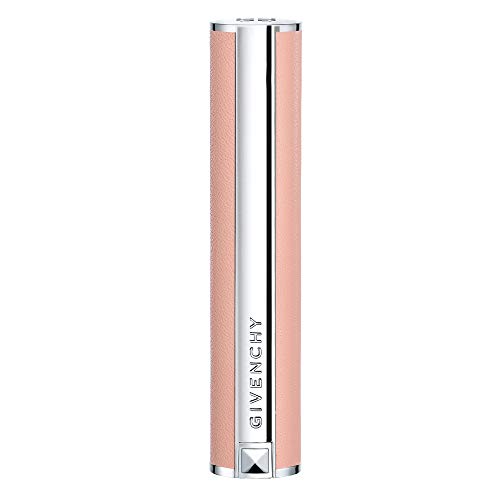 Givenchy Givenchy le Rouge Rose Perfecto Nº303-1 unidad