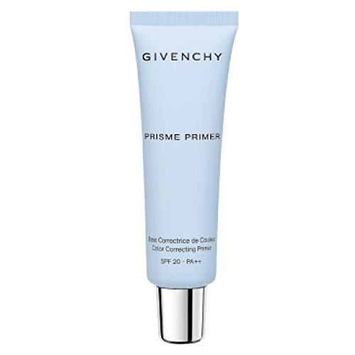 Givenchy Givenchy Prisme Primer Nº01 Blue - 1 unidad