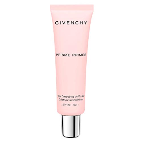 Givenchy Givenchy Prisme Primer Nº02 Pink - 1 unidad