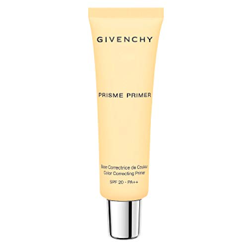 Givenchy Givenchy Prisme Primer Nº03 Yellow - 1 unidad